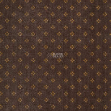 Nurteks Crystal ст 2 фото 1 | FLOORDEALER